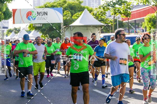 Buy your photos of the eventCIRCUITO RUNAWAY - ETAPA GARRA on Fotop