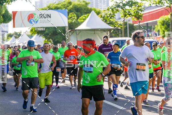 Buy your photos of the eventCIRCUITO RUNAWAY - ETAPA GARRA on Fotop