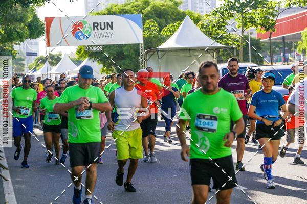 Buy your photos of the eventCIRCUITO RUNAWAY - ETAPA GARRA on Fotop