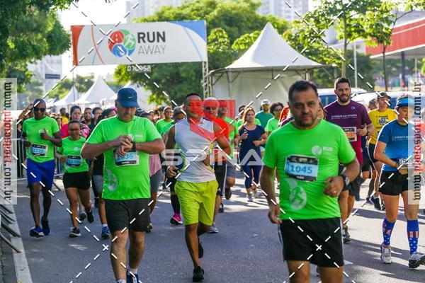 Buy your photos of the eventCIRCUITO RUNAWAY - ETAPA GARRA on Fotop