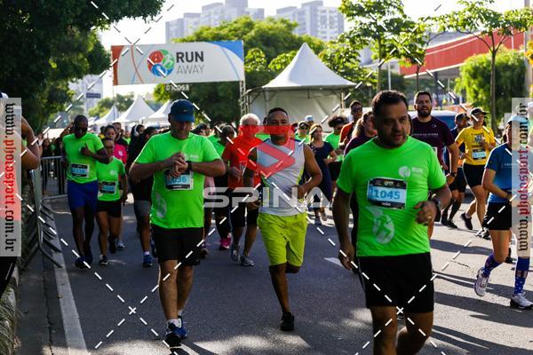 Buy your photos of the eventCIRCUITO RUNAWAY - ETAPA GARRA on Fotop