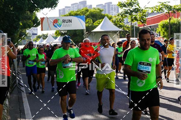 Buy your photos of the eventCIRCUITO RUNAWAY - ETAPA GARRA on Fotop