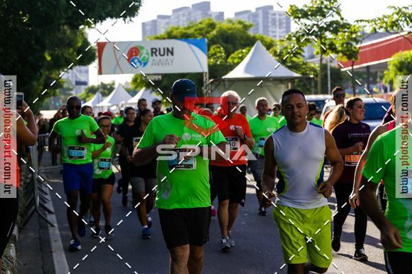 Buy your photos of the eventCIRCUITO RUNAWAY - ETAPA GARRA on Fotop