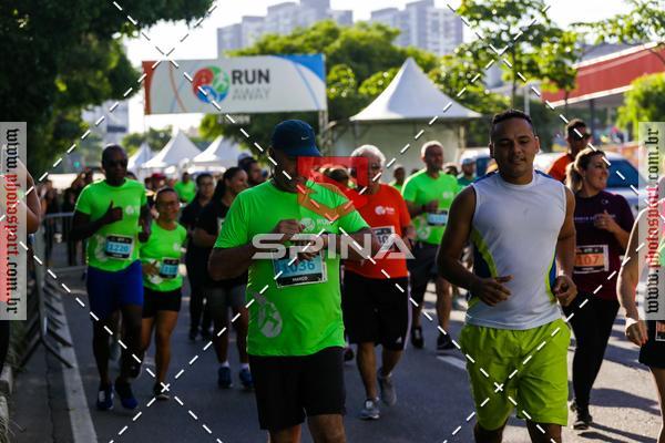 Buy your photos of the eventCIRCUITO RUNAWAY - ETAPA GARRA on Fotop