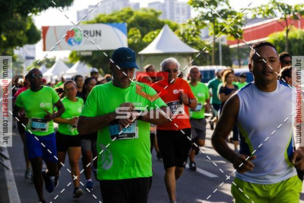 Buy your photos of the eventCIRCUITO RUNAWAY - ETAPA GARRA on Fotop