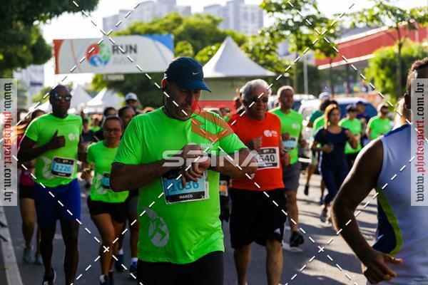 Buy your photos of the eventCIRCUITO RUNAWAY - ETAPA GARRA on Fotop