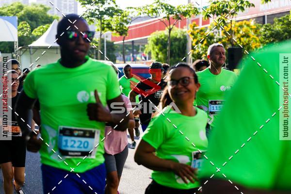 Buy your photos of the eventCIRCUITO RUNAWAY - ETAPA GARRA on Fotop