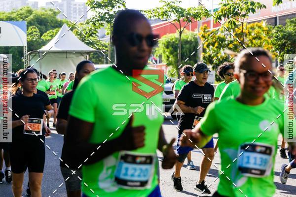 Buy your photos of the eventCIRCUITO RUNAWAY - ETAPA GARRA on Fotop