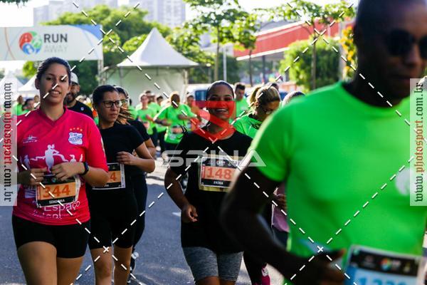 Buy your photos of the eventCIRCUITO RUNAWAY - ETAPA GARRA on Fotop