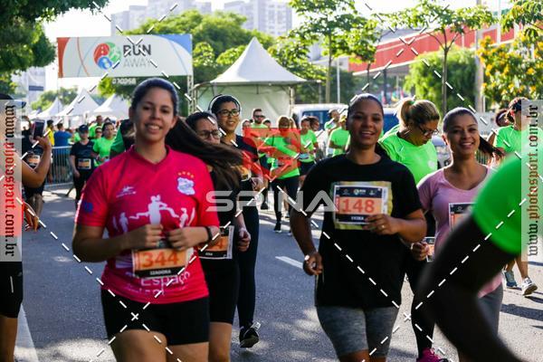 Buy your photos of the eventCIRCUITO RUNAWAY - ETAPA GARRA on Fotop