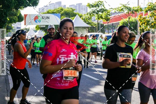 Buy your photos of the eventCIRCUITO RUNAWAY - ETAPA GARRA on Fotop