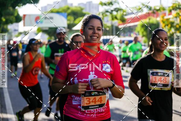 Buy your photos of the eventCIRCUITO RUNAWAY - ETAPA GARRA on Fotop