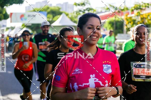 Buy your photos of the eventCIRCUITO RUNAWAY - ETAPA GARRA on Fotop