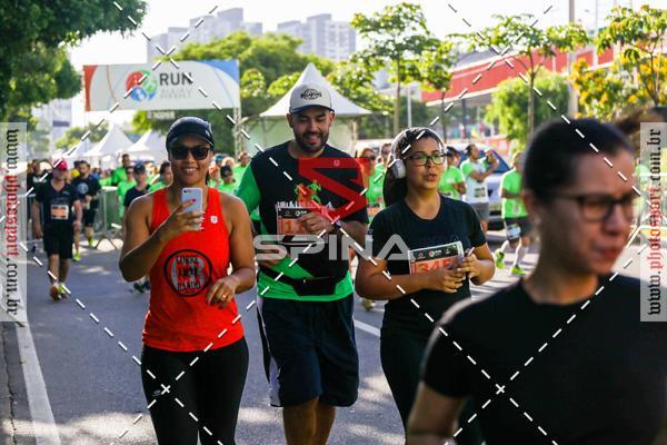 Buy your photos of the eventCIRCUITO RUNAWAY - ETAPA GARRA on Fotop