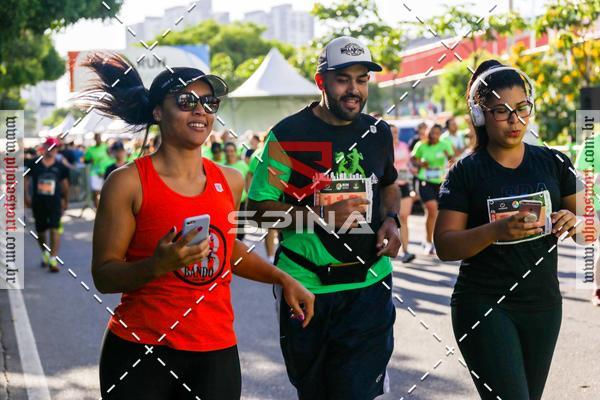 Buy your photos of the eventCIRCUITO RUNAWAY - ETAPA GARRA on Fotop