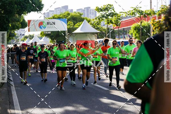 Buy your photos of the eventCIRCUITO RUNAWAY - ETAPA GARRA on Fotop