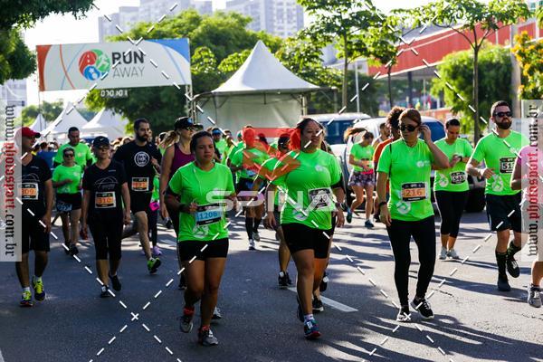 Buy your photos of the eventCIRCUITO RUNAWAY - ETAPA GARRA on Fotop