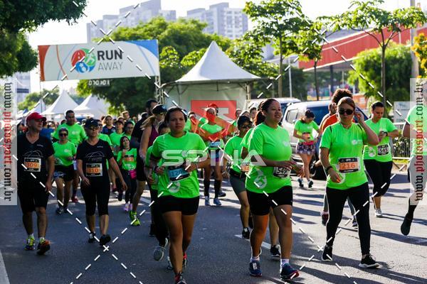 Buy your photos of the eventCIRCUITO RUNAWAY - ETAPA GARRA on Fotop