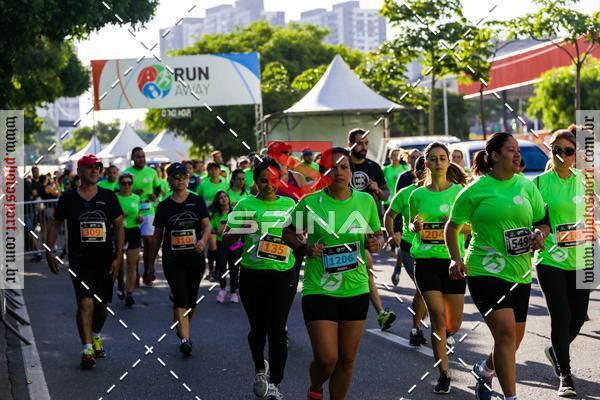 Buy your photos of the eventCIRCUITO RUNAWAY - ETAPA GARRA on Fotop