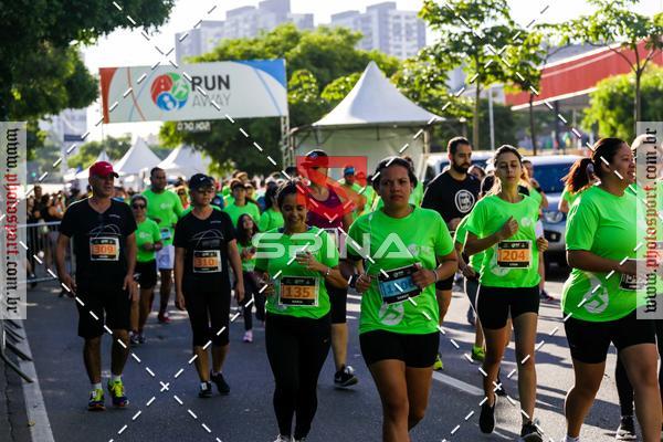 Buy your photos of the eventCIRCUITO RUNAWAY - ETAPA GARRA on Fotop