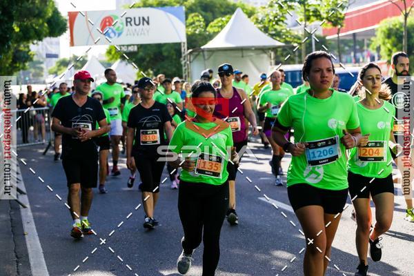 Buy your photos of the eventCIRCUITO RUNAWAY - ETAPA GARRA on Fotop