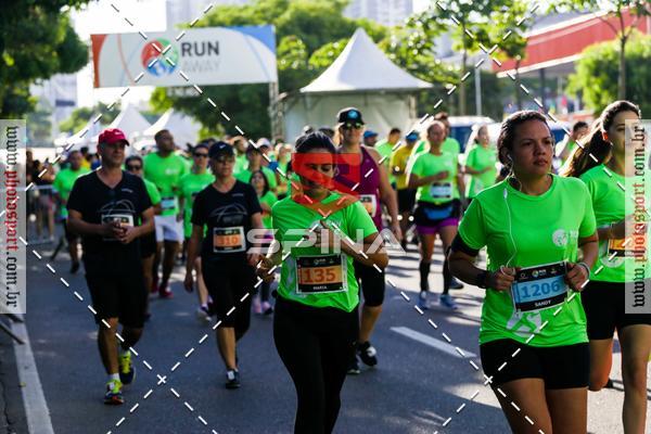 Buy your photos of the eventCIRCUITO RUNAWAY - ETAPA GARRA on Fotop