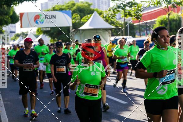 Buy your photos of the eventCIRCUITO RUNAWAY - ETAPA GARRA on Fotop