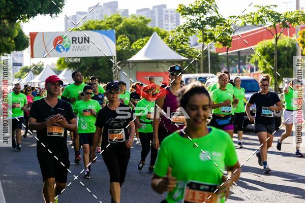 Buy your photos of the eventCIRCUITO RUNAWAY - ETAPA GARRA on Fotop