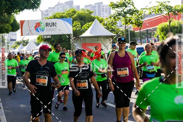 Buy your photos of the eventCIRCUITO RUNAWAY - ETAPA GARRA on Fotop