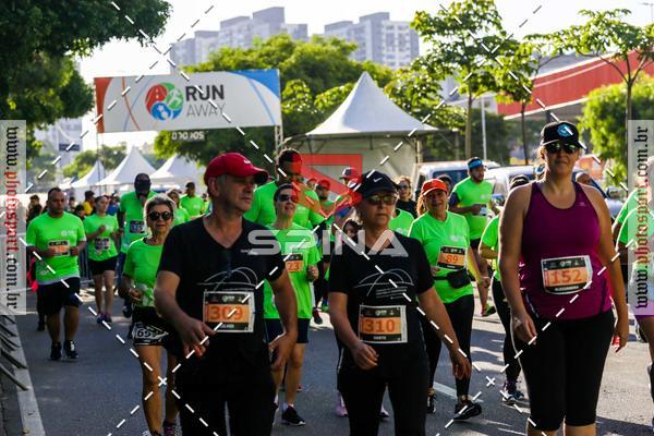 Buy your photos of the eventCIRCUITO RUNAWAY - ETAPA GARRA on Fotop