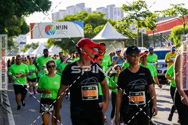 Buy your photos of the eventCIRCUITO RUNAWAY - ETAPA GARRA on Fotop