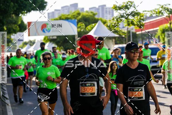 Buy your photos of the eventCIRCUITO RUNAWAY - ETAPA GARRA on Fotop