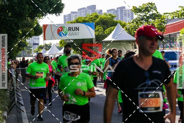 Buy your photos of the eventCIRCUITO RUNAWAY - ETAPA GARRA on Fotop