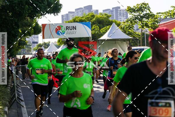 Buy your photos of the eventCIRCUITO RUNAWAY - ETAPA GARRA on Fotop