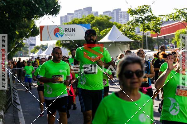 Buy your photos of the eventCIRCUITO RUNAWAY - ETAPA GARRA on Fotop