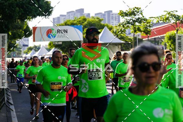 Buy your photos of the eventCIRCUITO RUNAWAY - ETAPA GARRA on Fotop