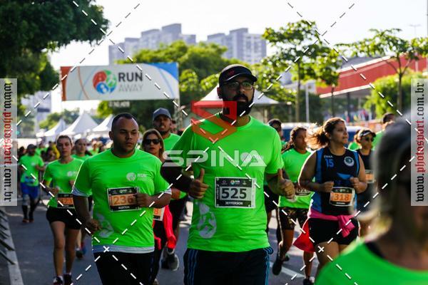 Buy your photos of the eventCIRCUITO RUNAWAY - ETAPA GARRA on Fotop