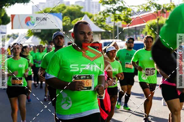 Buy your photos of the eventCIRCUITO RUNAWAY - ETAPA GARRA on Fotop