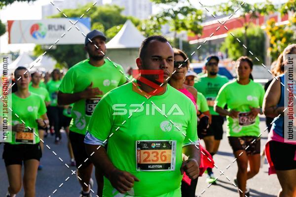 Buy your photos of the eventCIRCUITO RUNAWAY - ETAPA GARRA on Fotop