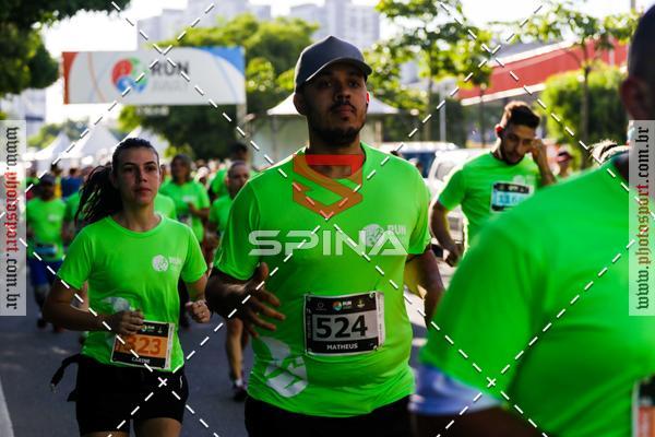 Buy your photos of the eventCIRCUITO RUNAWAY - ETAPA GARRA on Fotop