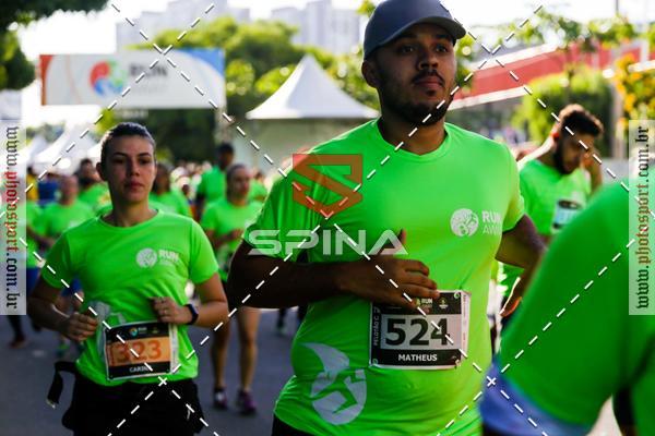 Buy your photos of the eventCIRCUITO RUNAWAY - ETAPA GARRA on Fotop