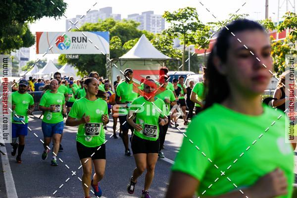 Buy your photos of the eventCIRCUITO RUNAWAY - ETAPA GARRA on Fotop