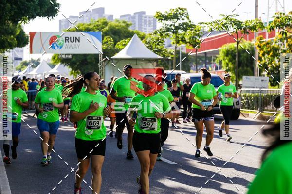 Buy your photos of the eventCIRCUITO RUNAWAY - ETAPA GARRA on Fotop