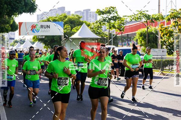 Buy your photos of the eventCIRCUITO RUNAWAY - ETAPA GARRA on Fotop