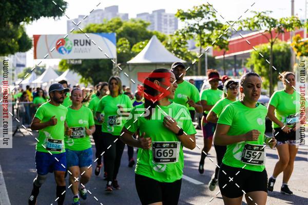 Buy your photos of the eventCIRCUITO RUNAWAY - ETAPA GARRA on Fotop