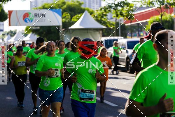 Buy your photos of the eventCIRCUITO RUNAWAY - ETAPA GARRA on Fotop