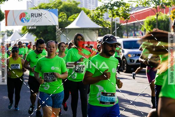 Buy your photos of the eventCIRCUITO RUNAWAY - ETAPA GARRA on Fotop