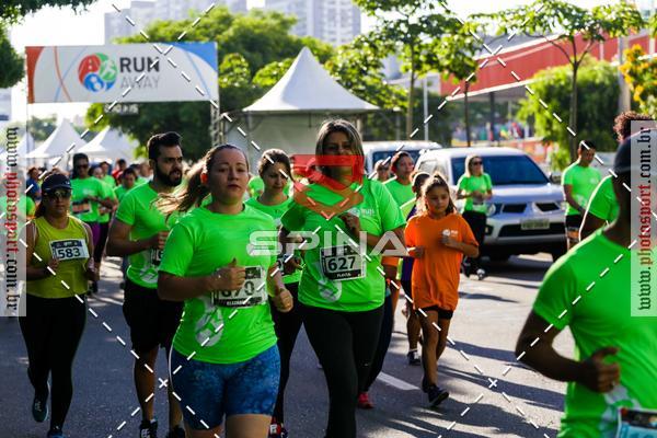 Buy your photos of the eventCIRCUITO RUNAWAY - ETAPA GARRA on Fotop