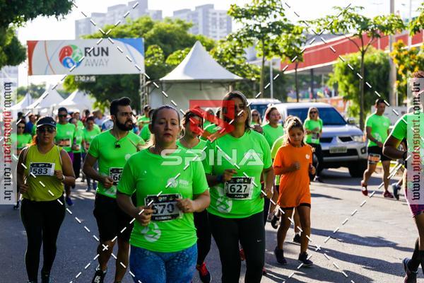 Buy your photos of the eventCIRCUITO RUNAWAY - ETAPA GARRA on Fotop