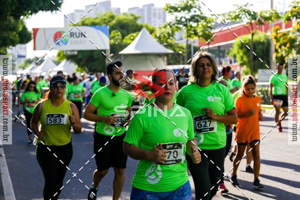 Buy your photos of the eventCIRCUITO RUNAWAY - ETAPA GARRA on Fotop